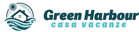 Casa Vacanze a Misano